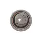 Комплект ГРМ Audi A4/TT/Skoda Octavia/Superb/VW Golf V/Passat/Tiguan 2.0TDI 05-