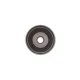 Комплект ГРМ Audi A4/TT/Skoda Octavia/Superb/VW Golf V/Passat/Tiguan 2.0TDI 05-