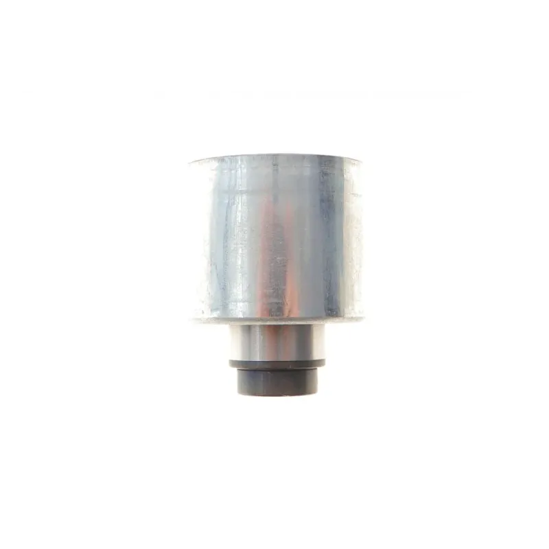 Комплект ГРМ Audi A4/TT/Skoda Octavia/Superb/VW Golf V/Passat/Tiguan 2.0TDI 05-