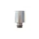 Комплект ГРМ Audi A4/TT/Skoda Octavia/Superb/VW Golf V/Passat/Tiguan 2.0TDI 05-