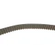 Комплект ГРМ Audi A4/TT/Skoda Octavia/Superb/VW Golf V/Passat/Tiguan 2.0TDI 05-
