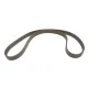Комплект ГРМ Audi A4/TT/Skoda Octavia/Superb/VW Golf V/Passat/Tiguan 2.0TDI 05-