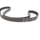 Комплект ГРМ з помпою INA 530050330 для Audi A4/TT, Skoda Octavia/Superb, VW Golf/Passat/Tiguan 2.0TDI 2005-