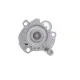 Комплект ГРМ з помпою INA 530050330 для Audi A4/TT, Skoda Octavia/Superb, VW Golf/Passat/Tiguan 2.0TDI 2005-