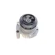 Комплект ГРМ з помпою INA 530050330 для Audi A4/TT, Skoda Octavia/Superb, VW Golf/Passat/Tiguan 2.0TDI 2005-
