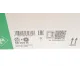 Комплект ГРМ з помпою INA 530050330 для Audi A4/TT, Skoda Octavia/Superb, VW Golf/Passat/Tiguan 2.0TDI 2005-