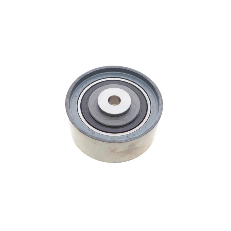 Комплект ГРМ з помпою INA 530050330 для Audi A4/TT, Skoda Octavia/Superb, VW Golf/Passat/Tiguan 2.0TDI 2005-