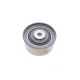 Комплект ГРМ з помпою INA 530050330 для Audi A4/TT, Skoda Octavia/Superb, VW Golf/Passat/Tiguan 2.0TDI 2005-