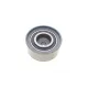 Комплект ГРМ з помпою INA 530050330 для Audi A4/TT, Skoda Octavia/Superb, VW Golf/Passat/Tiguan 2.0TDI 2005-
