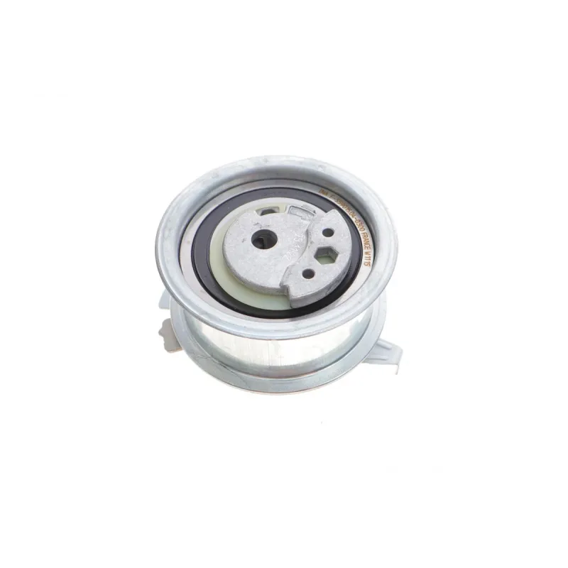 Комплект ГРМ з помпою INA 530050330 для Audi A4/TT, Skoda Octavia/Superb, VW Golf/Passat/Tiguan 2.0TDI 2005-