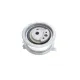 Комплект ГРМ з помпою INA 530050330 для Audi A4/TT, Skoda Octavia/Superb, VW Golf/Passat/Tiguan 2.0TDI 2005-