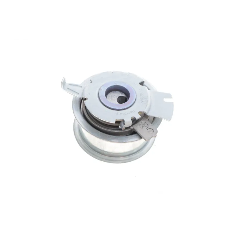 Комплект ГРМ з помпою INA 530050330 для Audi A4/TT, Skoda Octavia/Superb, VW Golf/Passat/Tiguan 2.0TDI 2005-