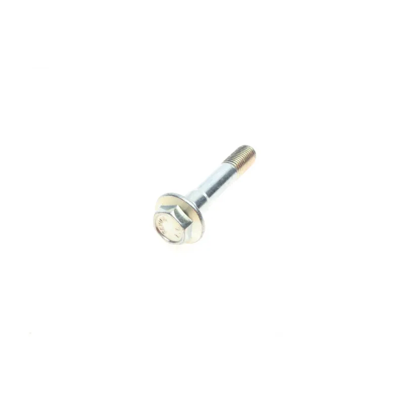 Комплект ГРМ Honda Civic VII 1.4 00-05