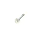Комплект ГРМ Honda Civic VII 1.4 00-05