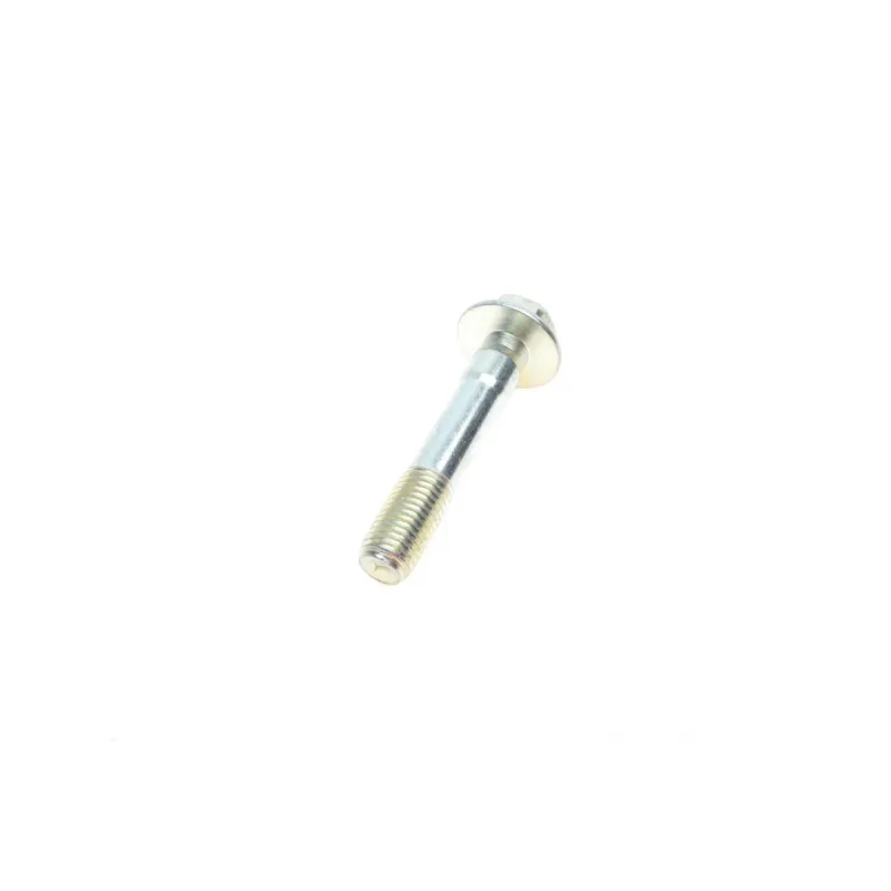 Комплект ГРМ Honda Civic VII 1.4 00-05
