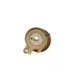 Комплект ГРМ + помпа Honda Civic VII 1.4 00-05