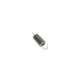 Комплект ГРМ + помпа Honda Civic VII 1.4 00-05