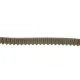 Комплект ГРМ + помпа Honda Civic VII 1.4 00-05