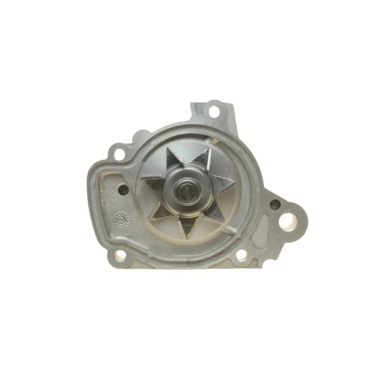 Комплект ГРМ + помпа Honda Civic VII 1.4 00-05
