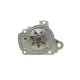 Комплект ГРМ + помпа Honda Civic VII 1.4 00-05
