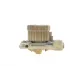 Комплект ГРМ + помпа Honda Civic VII 1.4 00-05