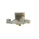 Комплект ГРМ + помпа Honda Civic VII 1.4 00-05