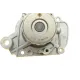 Комплект ГРМ + помпа Honda Civic VII 1.4 00-05
