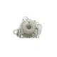 Комплект ГРМ + помпа Honda Civic VII 1.4 00-05