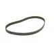 Комплект ГРМ Honda Civic 1.6/1.7i 01-05/FR-V 1.7 04-/Stream 1.7 16V 01-06 (22x104z)