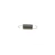 Комплект ГРМ Honda Civic 1.6/1.7i 01-05/FR-V 1.7 04-/Stream 1.7 16V 01-06 (22x104z)