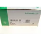 Комплект ГРМ Honda Civic 1.6/1.7i 01-05/FR-V 1.7 04-/Stream 1.7 16V 01-06 (22x104z)