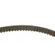 Комплект ГРМ Honda Civic 1.6/1.7i 01-05/FR-V 1.7 04-/Stream 1.7 16V 01-06 (22x104z)