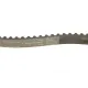 Комплект ГРМ Honda Civic 1.6/1.7i 01-05/FR-V 1.7 04-/Stream 1.7 16V 01-06 (22x104z)