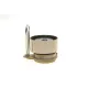 Комплект ГРМ Honda Civic 1.6/1.7i 01-05/FR-V 1.7 04-/Stream 1.7 16V 01-06 (22x104z)