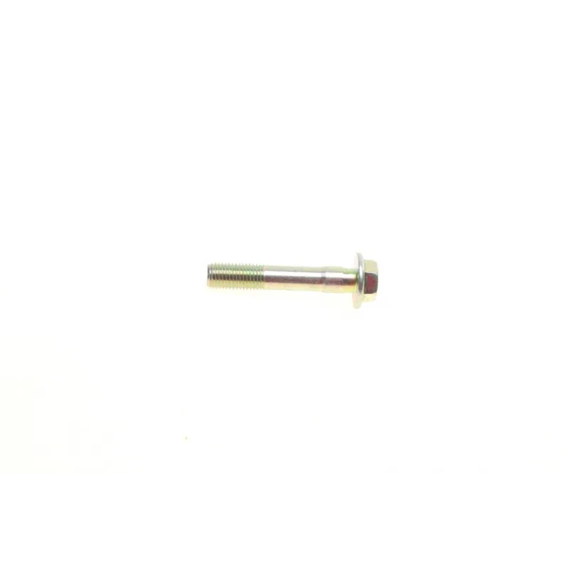 Комплект ГРМ Honda Civic 1.6/1.7i 01-05/FR-V 1.7 04-/Stream 1.7 16V 01-06 (22x104z)