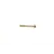 Комплект ГРМ Honda Civic 1.6/1.7i 01-05/FR-V 1.7 04-/Stream 1.7 16V 01-06 (22x104z)