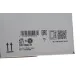 Комплект ГРМ з помпою INA 530 0506 31 для Honda Civic 1.6/1.7i 01-05, FR-V 1.7 04-, Stream 1.7 16V 01-06 (104 зуби, 22 мм)