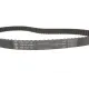 Комплект ГРМ з помпою INA 530 0506 31 для Honda Civic 1.6/1.7i 01-05, FR-V 1.7 04-, Stream 1.7 16V 01-06 (104 зуби, 22 мм)