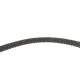 Комплект ГРМ з помпою INA 530 0506 31 для Honda Civic 1.6/1.7i 01-05, FR-V 1.7 04-, Stream 1.7 16V 01-06 (104 зуби, 22 мм)