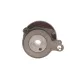 Комплект ГРМ з помпою INA 530 0506 31 для Honda Civic 1.6/1.7i 01-05, FR-V 1.7 04-, Stream 1.7 16V 01-06 (104 зуби, 22 мм)
