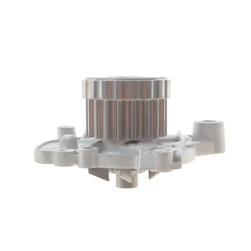 Комплект ГРМ з помпою INA 530 0506 31 для Honda Civic 1.6/1.7i 01-05, FR-V 1.7 04-, Stream 1.7 16V 01-06 (104 зуби, 22 мм)