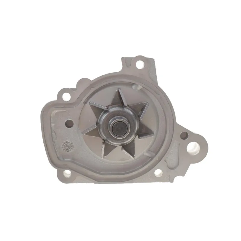 Комплект ГРМ з помпою INA 530 0506 31 для Honda Civic 1.6/1.7i 01-05, FR-V 1.7 04-, Stream 1.7 16V 01-06 (104 зуби, 22 мм)