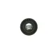 Комплект ГРМ INA 530 0509 10 для Hyundai Terracan, Kia Carnival 2.9CRDi/TDi 1999-2006 (152 зуби, 29 мм)
