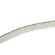Комплект ГРМ INA 530 0509 10 для Hyundai Terracan, Kia Carnival 2.9CRDi/TDi 1999-2006 (152 зуби, 29 мм)