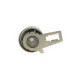 Комплект ГРМ INA 530 0509 10 для Hyundai Terracan, Kia Carnival 2.9CRDi/TDi 1999-2006 (152 зуби, 29 мм)