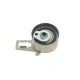 Комплект ГРМ INA 530 0509 10 для Hyundai Terracan, Kia Carnival 2.9CRDi/TDi 1999-2006 (152 зуби, 29 мм)