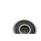 Комплект ГРМ INA 530 0509 10 для Hyundai Terracan, Kia Carnival 2.9CRDi/TDi 1999-2006 (152 зуби, 29 мм)