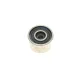 Комплект ГРМ INA 530 0509 10 для Hyundai Terracan, Kia Carnival 2.9CRDi/TDi 1999-2006 (152 зуби, 29 мм)