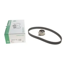 Комплект ГРМ Mitsubishi Colt/Lancer 1.3/1.6i 03-