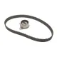 Комплект ГРМ Mitsubishi Colt/Lancer 1.3/1.6i 03-